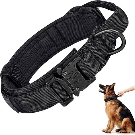 Suchergebnis Auf Amazon.de Für: Hundehalsband Mit .